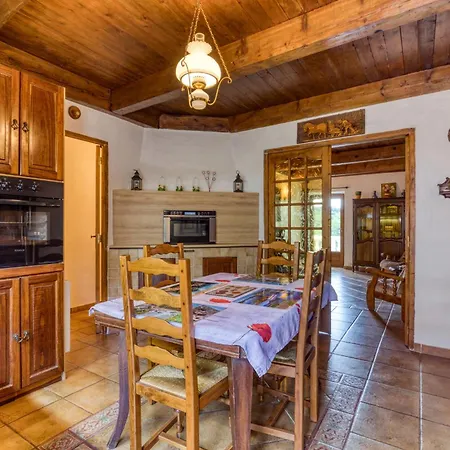 La Maisondabel *